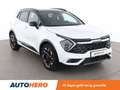 Kia Sportage 1.6 Plug-in Hybrid GT-Line 4WD Wit - thumbnail 8
