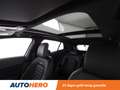 Kia Sportage 1.6 Plug-in Hybrid GT-Line 4WD Wit - thumbnail 32