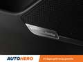 Kia Sportage 1.6 Plug-in Hybrid GT-Line 4WD Wit - thumbnail 34