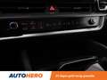 Kia Sportage 1.6 Plug-in Hybrid GT-Line 4WD Wit - thumbnail 23