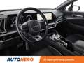Kia Sportage 1.6 Plug-in Hybrid GT-Line 4WD Wit - thumbnail 11