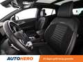 Kia Sportage 1.6 Plug-in Hybrid GT-Line 4WD Wit - thumbnail 10
