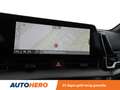 Kia Sportage 1.6 Plug-in Hybrid GT-Line 4WD Wit - thumbnail 21