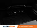 Kia Sportage 1.6 Plug-in Hybrid GT-Line 4WD Wit - thumbnail 24