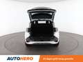 Kia Sportage 1.6 Plug-in Hybrid GT-Line 4WD Wit - thumbnail 16
