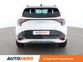 Kia Sportage 1.6 Plug-in Hybrid GT-Line 4WD Wit - thumbnail 5