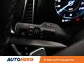 Kia Sportage 1.6 Plug-in Hybrid GT-Line 4WD Wit - thumbnail 27