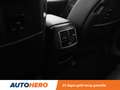 Kia Sportage 1.6 Plug-in Hybrid GT-Line 4WD Wit - thumbnail 31