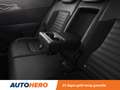 Kia Sportage 1.6 Plug-in Hybrid GT-Line 4WD Wit - thumbnail 30