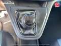 Renault Kangoo L1 1.5 Blue dCi 95ch Grand Confort Sésame Ouvre To - thumbnail 13