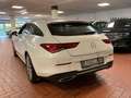 Mercedes-Benz CLA 180 Shooting Brake LED,Park Paket,Kamera Bianco - thumbnail 5