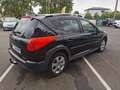 Peugeot 207 1.6 VTI 16V PREMIUM OUTDOOR Noir - thumbnail 3