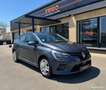 Renault Clio 1.0 TCE 100 CH BUSINESS Grigio - thumbnail 16