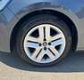 Renault Clio 1.0 TCE 100 CH BUSINESS Grigio - thumbnail 14