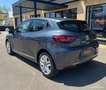 Renault Clio 1.0 TCE 100 CH BUSINESS Grigio - thumbnail 19
