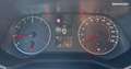 Renault Clio 1.0 TCE 100 CH BUSINESS Grigio - thumbnail 12