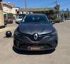 Renault Clio 1.0 TCE 100 CH BUSINESS Grigio - thumbnail 17