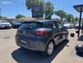 Renault Clio 1.0 TCE 100 CH BUSINESS Grigio - thumbnail 2
