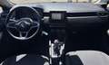 Renault Clio 1.0 TCE 100 CH BUSINESS Grigio - thumbnail 3