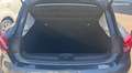 Renault Clio 1.0 TCE 100 CH BUSINESS Grigio - thumbnail 13