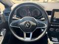 Renault Clio 1.0 TCE 100 CH BUSINESS Grigio - thumbnail 4