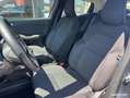 Renault Clio 1.0 TCE 100 CH BUSINESS Grigio - thumbnail 5