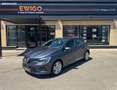 Renault Clio 1.0 TCE 100 CH BUSINESS Grigio - thumbnail 1