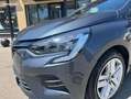 Renault Clio 1.0 TCE 100 CH BUSINESS Grigio - thumbnail 15