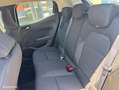 Renault Clio 1.0 TCE 100 CH BUSINESS Grigio - thumbnail 7