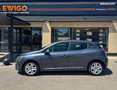 Renault Clio 1.0 TCE 100 CH BUSINESS Grigio - thumbnail 18