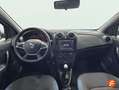 Dacia Sandero 1.0 TCE GLP Stepway Essential 74kW Blanco - thumbnail 10