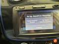 Dacia Sandero 1.0 TCE GLP Stepway Essential 74kW Blanco - thumbnail 23