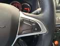 Dacia Sandero 1.0 TCE GLP Stepway Essential 74kW Blanco - thumbnail 20