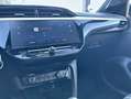 Opel Corsa 1.2T XHL 74kW (100CV) GS Rojo - thumbnail 19