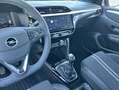 Opel Corsa 1.2T XHL 74kW (100CV) GS Rojo - thumbnail 20