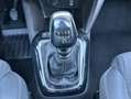 Opel Corsa 1.2T XHL 74kW (100CV) GS Rojo - thumbnail 14
