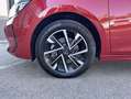 Opel Corsa 1.2T XHL 74kW (100CV) GS Rojo - thumbnail 11