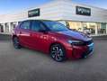 Opel Corsa 1.2T XHL 74kW (100CV) GS Rojo - thumbnail 3