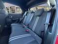 Opel Corsa 1.2T XHL 74kW (100CV) GS Rojo - thumbnail 10