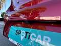 Opel Corsa 1.2T XHL 74kW (100CV) GS Rojo - thumbnail 23