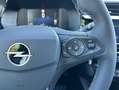 Opel Corsa 1.2T XHL 74kW (100CV) GS Rojo - thumbnail 15