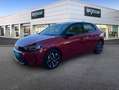 Opel Corsa 1.2T XHL 74kW (100CV) GS Rojo - thumbnail 1