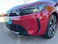 Opel Corsa 1.2T XHL 74kW (100CV) GS Rojo - thumbnail 21