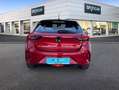 Opel Corsa 1.2T XHL 74kW (100CV) GS Rojo - thumbnail 5
