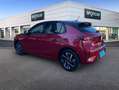 Opel Corsa 1.2T XHL 74kW (100CV) GS Rojo - thumbnail 6