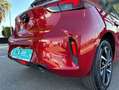 Opel Corsa 1.2T XHL 74kW (100CV) GS Rojo - thumbnail 22