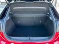 Opel Corsa 1.2T XHL 74kW (100CV) GS Rojo - thumbnail 7