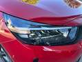Opel Corsa 1.2T XHL 74kW (100CV) GS Rojo - thumbnail 16