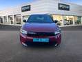 Opel Corsa 1.2T XHL 74kW (100CV) GS Rojo - thumbnail 2