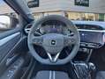 Opel Corsa 1.2T XHL 74kW (100CV) GS Rojo - thumbnail 13